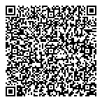 Corinthia Flowers Garden-Gift QR Card