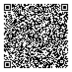 Walmart Auto Care Centers QR Card