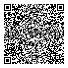 Energy Mechanical Ltd QR Card