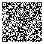 Leduc Strathcona Services For Child QR Card