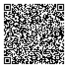 Core Design Ltd QR Card