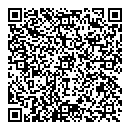 Afsc QR Card