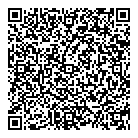 Komfolio's QR Card