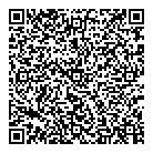 Brenntag Canada Inc QR Card