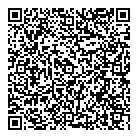 Aggreko Rentals QR Card