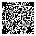 Enterprise Rent-A-Car QR Card