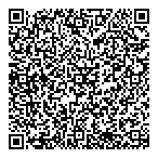 Exclusive Upholstery-Rstrtn QR Card