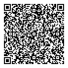 Hughes Petroleum Ltd QR Card