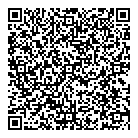 Tomsin Consulting QR Card