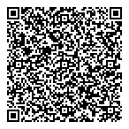 Cure Md Medical Centres QR Card