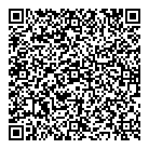 Laser Tech Audio Video QR Card