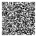 Western Engineered Containment QR Card