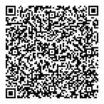 Prairie Livestock Ltd QR Card