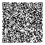 In Tech Elec Contracting Ltd QR Card