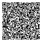 Gkp Management Consulting QR Card