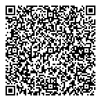 Learn Love  Laugh Childcare QR Card