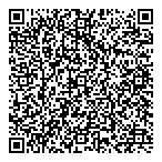 Moonlit Signs Ltd QR Card