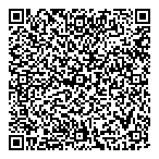 Riverview Veterinary Clinic QR Card