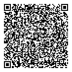 Wynnyk R K Plumbing  Htg Ltd QR Card