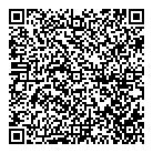 Rk Supply QR Card