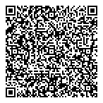 Cannor Nurseries Ltd QR Card