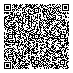 Vanco Electrical Supplies Ltd QR Card