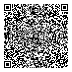 Riverbend Playschool QR Card