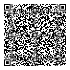 Advanced Trenchless Inc QR Card