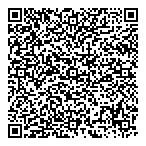 Blue Quill Physical Therapy QR Card