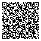 Toner Ink Depot QR Card