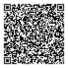 Aquagiant QR Card