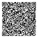 Quality Refrigeration Ltd QR Card