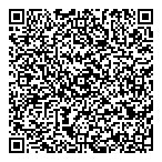 Celestial Spring Acupuncture QR Card