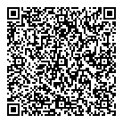 Treadhead Garage Ltd QR Card