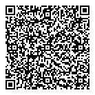 Focus Security QR Card