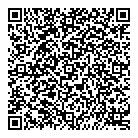 Mobility Bath QR Card