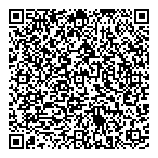 Maha Ganapati Society-Alberta QR Card