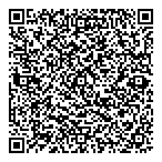 Edmonton Scottish Society QR Card