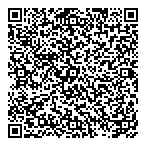 Langer Exco Machine Ltd QR Card