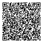 Ridgeline Canada Inc QR Card