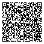 Ellerslie Road Preschool QR Card