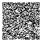 Kernels Popcorn QR Card