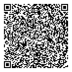 Ellerslie Recreation-Cmnty QR Card