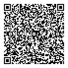 Csa Physiotherapy QR Card