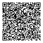 2 H Engineering QR Card