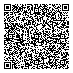 St Mary Elementary School QR Card