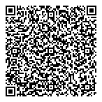 Ellerslie Gift  Garden QR Card