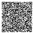 Hostelling International QR Card