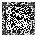 Acr Spanish Translations Inc QR Card