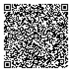 Liberty Security Systems QR Card